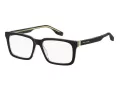 Marc Jacobs Naočare MARC 758 1EI