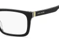 Marc Jacobs Naočare MARC 758 1EI