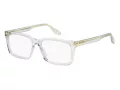 Marc Jacobs Naočare MARC 758 900