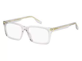 Marc Jacobs Naočare MARC 758 900