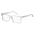 Marc Jacobs Naočare MARC 758 900