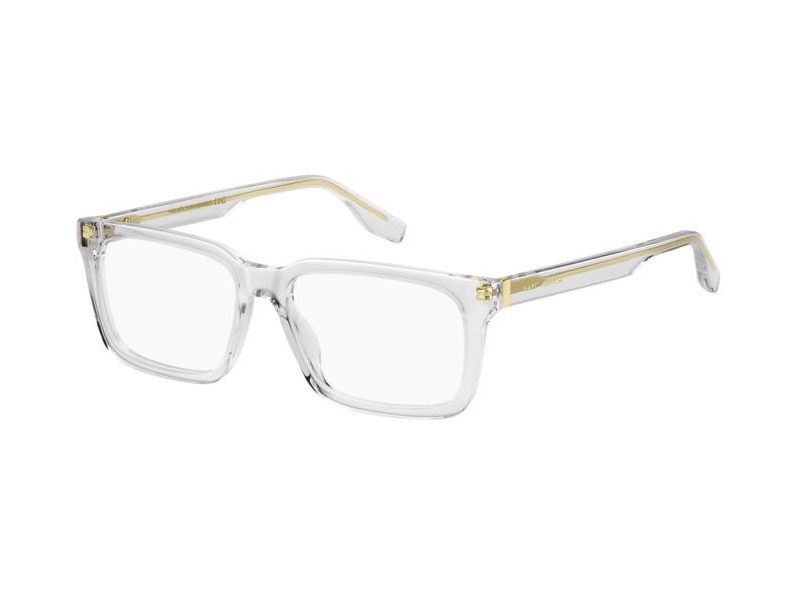 Marc Jacobs Naočare MARC 758 900