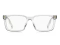 Marc Jacobs Naočare MARC 758 900