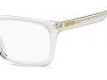 Marc Jacobs Naočare MARC 758 900