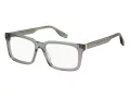 Marc Jacobs Naočare MARC 758 KB7