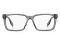 Marc Jacobs Naočare MARC 758 KB7