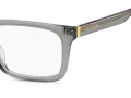 Marc Jacobs Naočare MARC 758 KB7