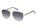 Marc Jacobs Naočare za sunce MARC 760/S PEF/GB