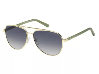 Marc Jacobs Naočare za sunce MARC 760/S PEF/GB