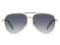 Marc Jacobs Naočare za sunce MARC 760/S PEF/GB