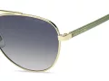 Marc Jacobs Naočare za sunce MARC 760/S PEF/GB
