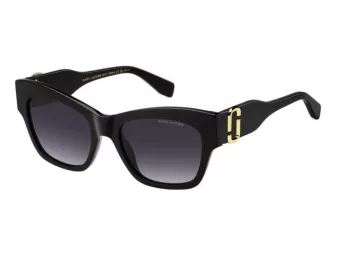 Marc Jacobs Naočare za sunce MARC 762/S 807/9O