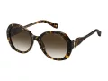 Marc Jacobs Naočare za sunce MARC 763/S 086/HA