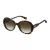 Marc Jacobs Naočare za sunce MARC 763/S 086/HA
