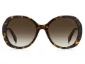 Marc Jacobs Naočare za sunce MARC 763/S 086/HA