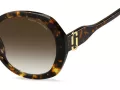 Marc Jacobs Naočare za sunce MARC 763/S 086/HA