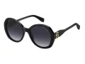 Marc Jacobs Naočare za sunce MARC 763/S 807/9O