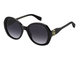 Marc Jacobs Naočare za sunce MARC 763/S 807/9O