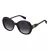Marc Jacobs Naočare za sunce MARC 763/S 807/9O