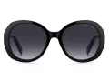 Marc Jacobs Naočare za sunce MARC 763/S 807/9O