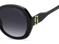 Marc Jacobs Naočare za sunce MARC 763/S 807/9O