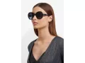 Marc Jacobs Naočare za sunce MARC 763/S 807/9O