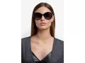 Marc Jacobs Naočare za sunce MARC 763/S 807/9O