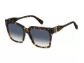 Marc Jacobs Naočare za sunce MARC 764/S 086/08