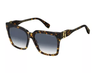 Marc Jacobs Naočare za sunce MARC 764/S 086/08