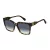 Marc Jacobs Naočare za sunce MARC 764/S 086/08