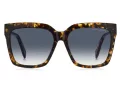 Marc Jacobs Naočare za sunce MARC 764/S 086/08