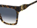 Marc Jacobs Naočare za sunce MARC 764/S 086/08