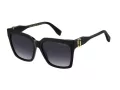 Marc Jacobs Naočare za sunce MARC 764/S 807/9O