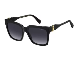 Marc Jacobs Naočare za sunce MARC 764/S 807/9O
