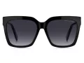 Marc Jacobs Naočare za sunce MARC 764/S 807/9O