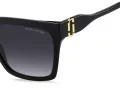 Marc Jacobs Naočare za sunce MARC 764/S 807/9O