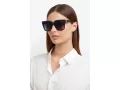 Marc Jacobs Naočare za sunce MARC 764/S 807/9O