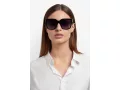 Marc Jacobs Naočare za sunce MARC 764/S 807/9O