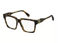 Marc Jacobs Naočare MARC 766 086