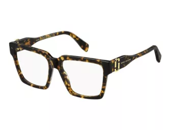 Marc Jacobs Naočare MARC 766 086