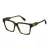 Marc Jacobs Naočare MARC 766 086
