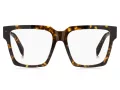 Marc Jacobs Naočare MARC 766 086