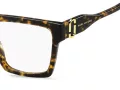 Marc Jacobs Naočare MARC 766 086