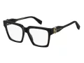 Marc Jacobs Naočare MARC 766 807