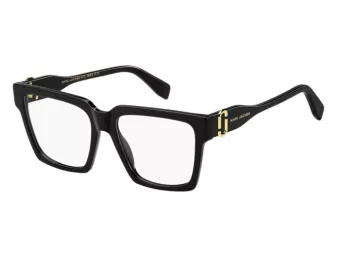 Marc Jacobs Naočare MARC 766 807