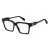 Marc Jacobs Naočare MARC 766 807