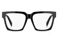 Marc Jacobs Naočare MARC 766 807
