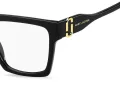 Marc Jacobs Naočare MARC 766 807