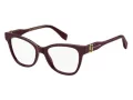 Marc Jacobs Naočare MARC 767 LHF