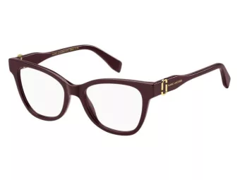 Marc Jacobs Naočare MARC 767 LHF